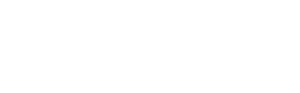 Unurlaubt Logo